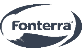 Fonterra