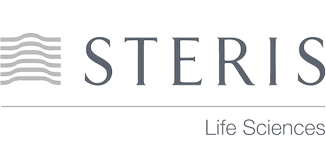 STERIS