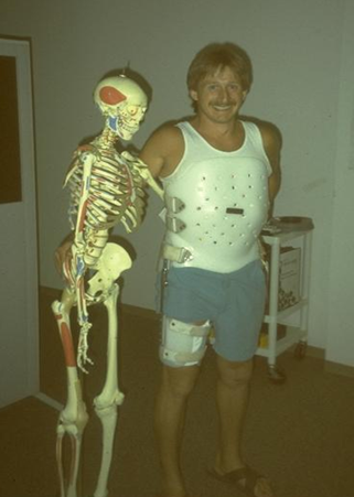 Ed