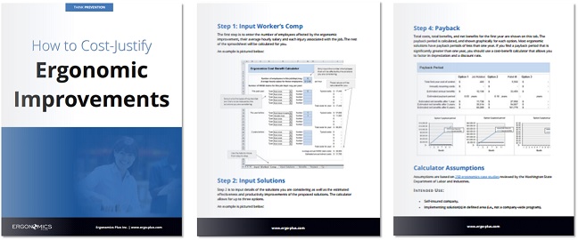 cost-justify-ergonomics-cover