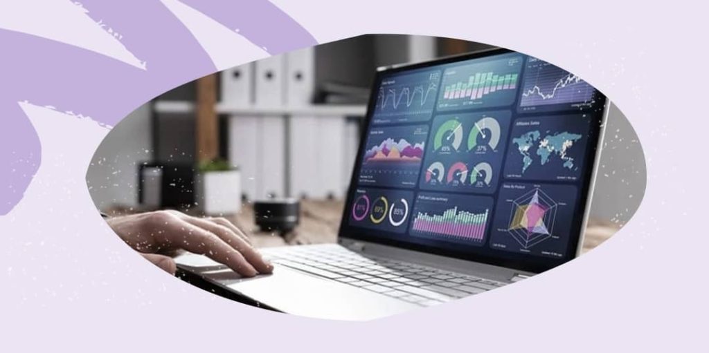 Ergonomics Metrics: First Principles and Considerations