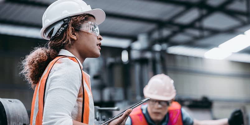 How to Choose Short and Long Term Ergonomics Metrics