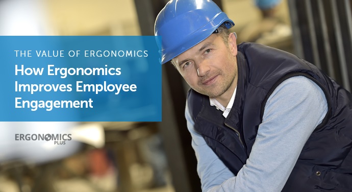 how-ergonomics-improves-employee-engagement