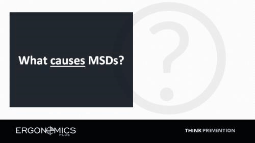 how-to-prevent-msds