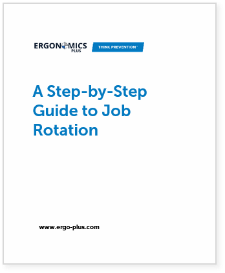 A Step-by-Step Guide to Job Rotation