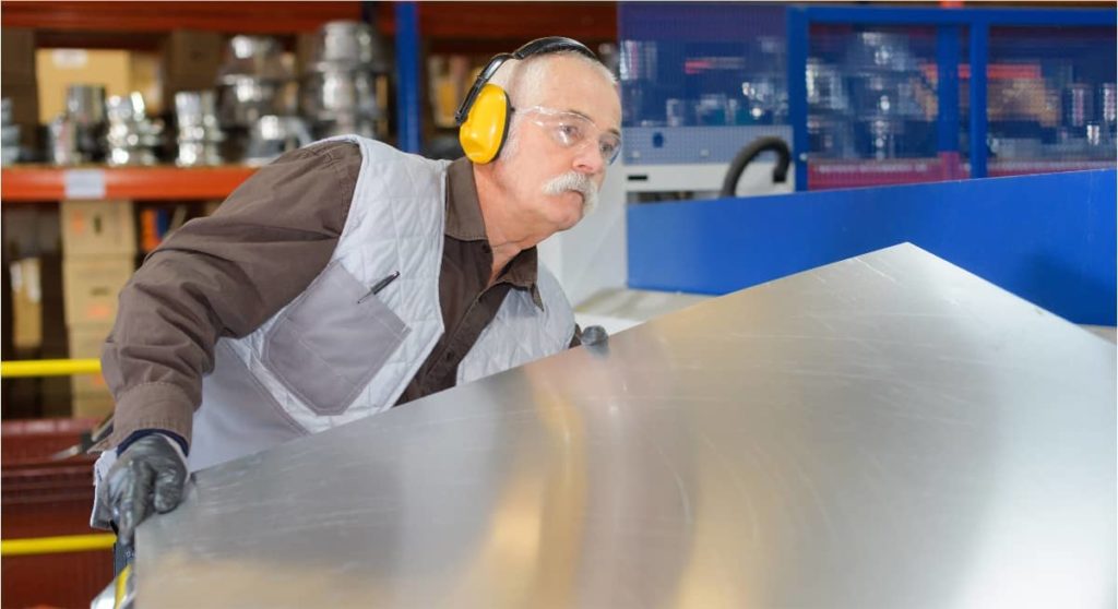 5 Common Misconceptions About Job Rotation in the Workplace