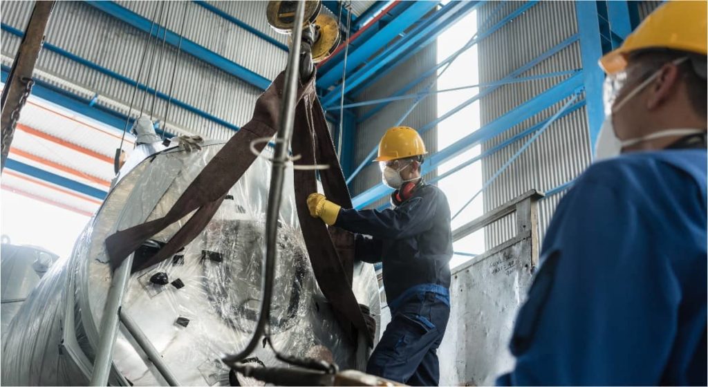 8 Compelling Reasons to Implement Job Rotation in Your Workplace