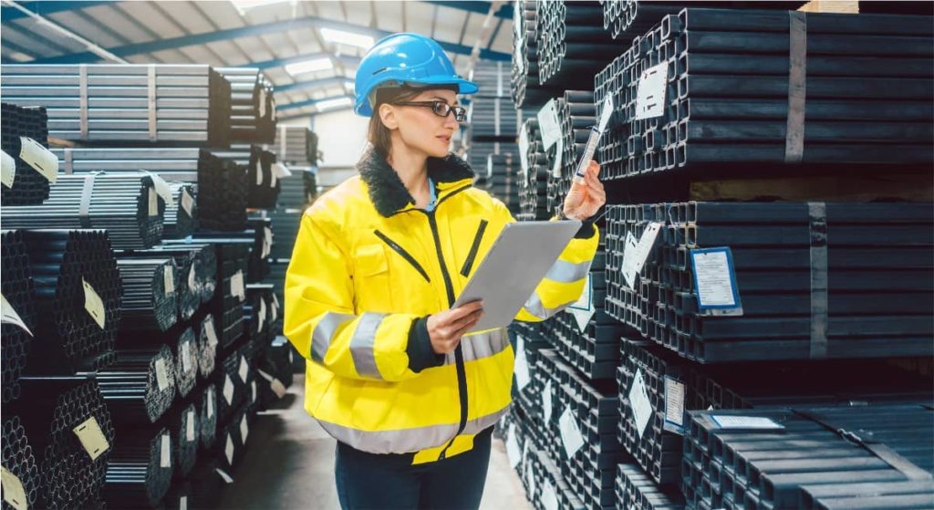 Truth vs. Myth: Is Job Rotation an Effective Method of Reducing Injury Risk?