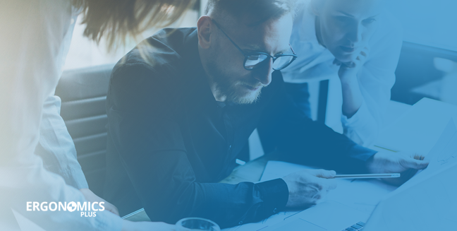 musculoskeletal-health-management