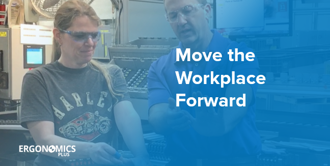 musculoskeletal-health-series