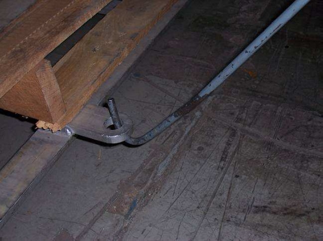 pallet-improvement-2