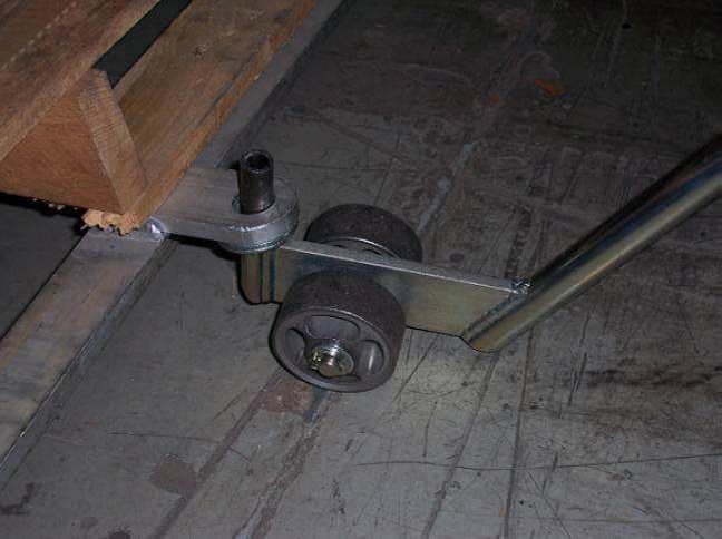 pallet-improvement-4