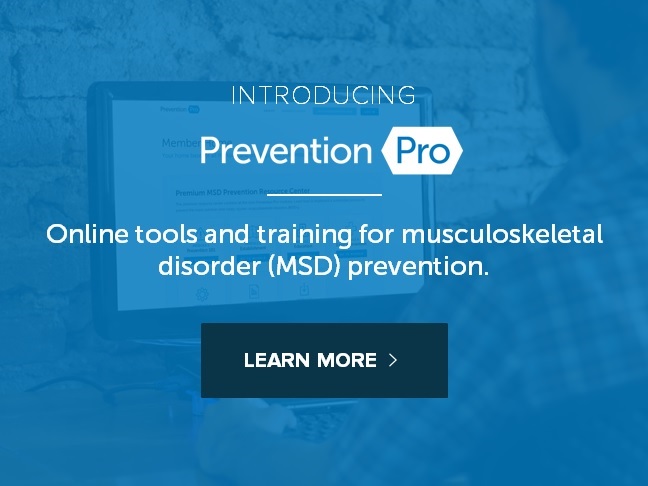 prevention-pro-cta
