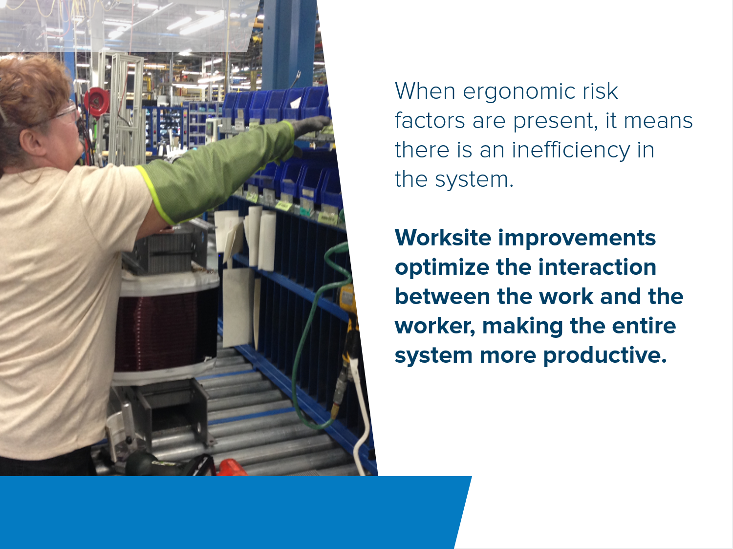 quality-illustration