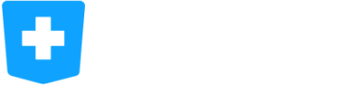 ErgoPlus
