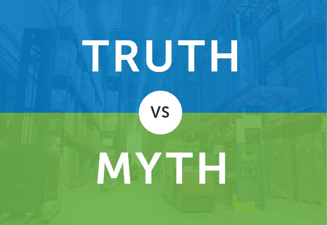 Truth vs Myth: Should Treadmill Desks Be Used to Prevent ...