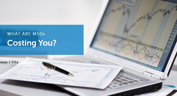 what-are-msds-costing-you