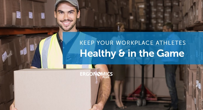 workplace-athlete-health-promotion-guide