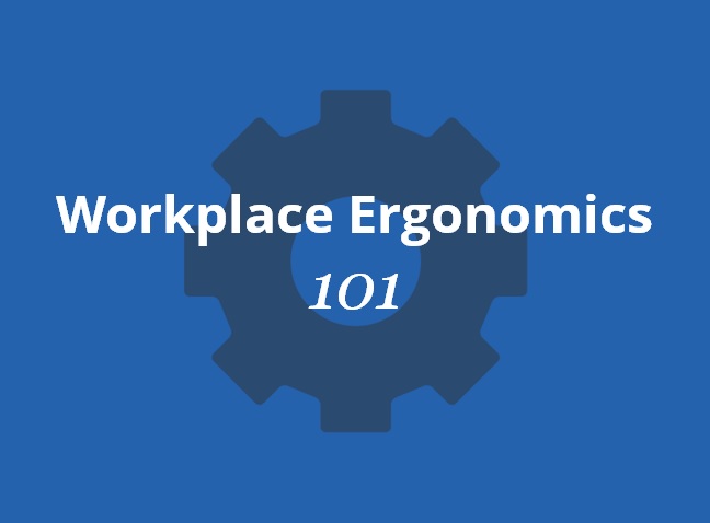 https://ergo-plus.com/wp-content/uploads/workplace-ergonomics-101.jpg